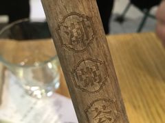 -潮粥荟·潮汕砂锅粥(朝阳大悦城店)