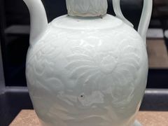 -中华世纪坛