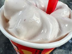 -DQ·蛋糕·冰淇淋(富华里店)