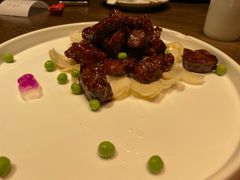 -春熙小馆(乘风庄店)