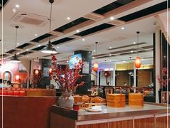 -火宫殿·湘菜小吃·商务宴请·生日聚会(东塘店)