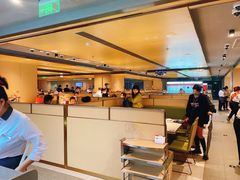 -海底捞火锅(北京路店)