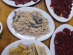 -顺记牛肉店