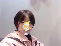 -Kraemer paris·苏豪路易士·嘉玛发廊