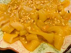-渝新·干锅鸭头·川菜(总店)