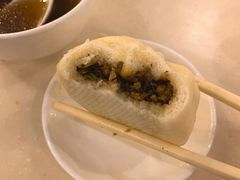 -太婆天府山珍酒楼(亚运村店)