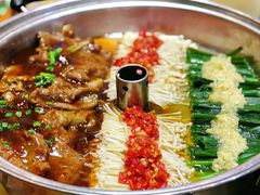 -佤家大院(南门店)