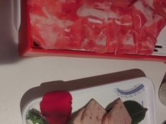 -小龙坎火锅(IFS HOT店)