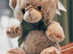 -The Drawing Room 闲逸廊(上海静安瑞吉酒店)