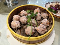 猪肉丸-仑头海鲜城(仑头环村南路店)