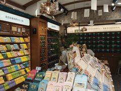 -三生有信(豫园商城店)