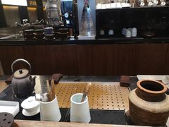 -去茶山(重庆万象城店)
