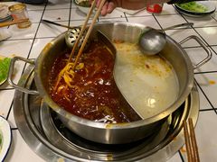 -龙奎老牛市井火锅