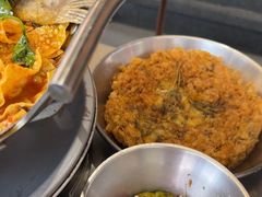 -小螺大作·螺蛳粉火锅(林和西店)