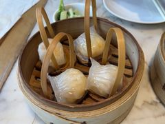 -金鼎轩(远大路金源店)