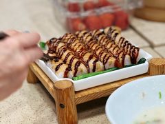 -点都德(汇胜楼店)