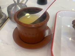 -万煲旺·香港老传承煲仔饭·猪杂汤(客村店)