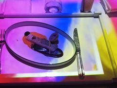 -翡翠36餐厅(浦东香格里拉店)
