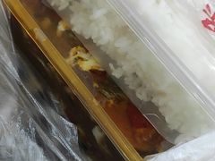 -龚师傅土菜馆.地道农家菜(魅力湘西店)