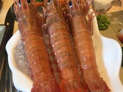-赤坂亭·M9和牛烧肉·铁板烧(合肥万象城店)