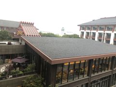 -同里湖度假村(二期店)
