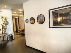 -悦融·京鲁菜·露台花园(安定门店)