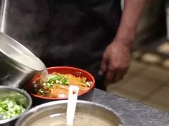 -苏州大学独墅湖校区-第5食堂