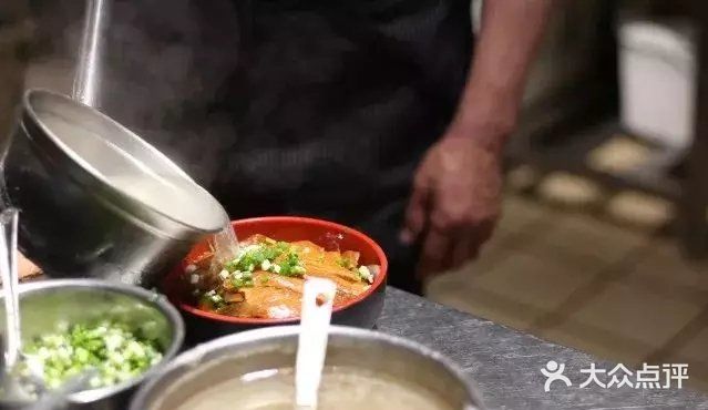 苏州大学独墅湖校区-第5食堂图片