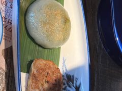 -海门鱼仔·潮汕味(燕岭店)