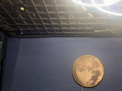 -剧狐剧本杀(徐汇1号店)