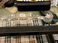 -BURBERRY(上海港汇恒隆广场店)