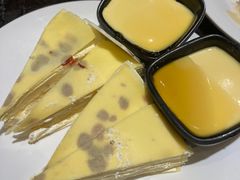 -川骄海鲜自助(河东店)