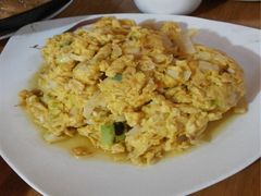 -老张烤羊(王哥庄店)