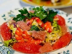 -弗兰克牛排西餐厅Ribone steak house(柠檬花园店)