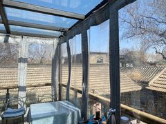 -后海16号·北京私房菜