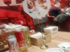 -好彩猪肚鸡(正弘城店)