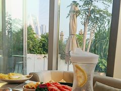 -故里和山·成都火锅(欢乐港湾店)