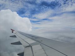 -南昌昌北国际机场