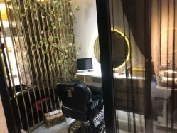-审美HAIRSALON