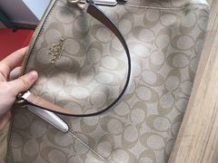 -COACH蔻驰(华润万象城店)