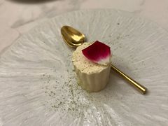 -大十夲TAO(南头古城店)