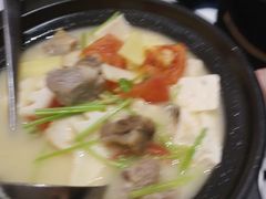 -海逸海鲜酒家(古北店)