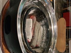 -胡哥烤肥牛(车公庙店)