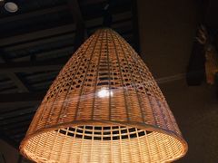 -农耕记·湖南土菜(halo广场店)