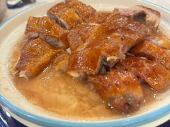 -鹭园酒家·四十年老字号