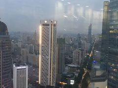 -云中小雅
