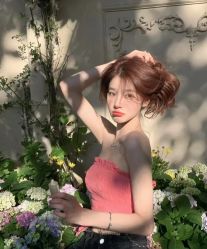-TOP HAIR SALON