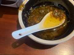 -林芝工布庄园希尔顿酒店-猎味中餐厅