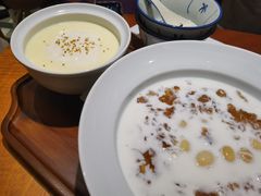 -RUXU入续鸳鸯糖水铺(星寰店)