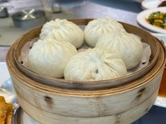 -大同云冈美高大酒店
